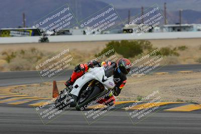 media/Jan-14-2023-SoCal Trackdays (Sat) [[497694156f]]/Turn 4 Set 2 (1030am)/